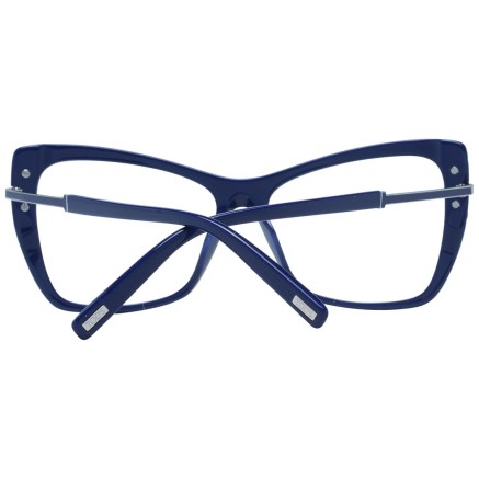 Monture de Lunettes Femme Tods TO5273 54090 2