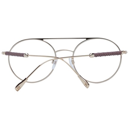 Montura de Gafas Mujer Tods TO5200 52028 2