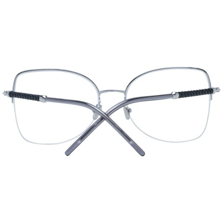 Montura de Gafas Mujer Tods TO5264 56001 2