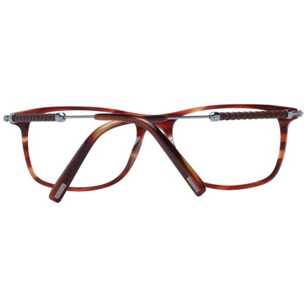 Heren Brillenframe Tods TO5266 56053 2