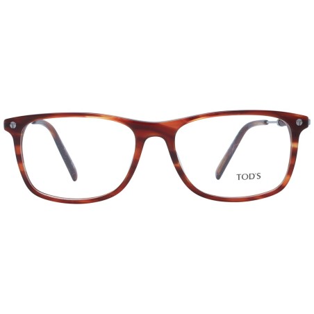 Heren Brillenframe Tods TO5266 56053