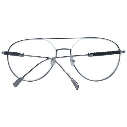 Men' Spectacle frame Tods TO5277 56008 2