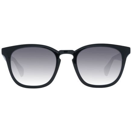Gafas de Sol Hombre Ted Baker TB1683 50001 2