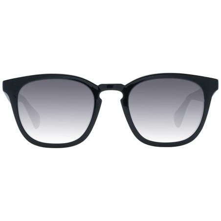 Men's Sunglasses Ted Baker TB1683 50001