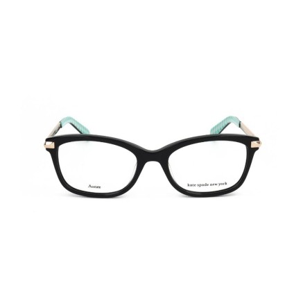 Montura de Gafas Mujer Kate Spade VICENZA 2