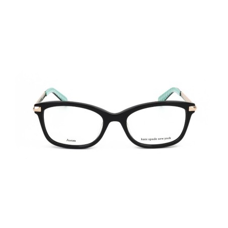 Brillenfassung Kate Spade VICENZA