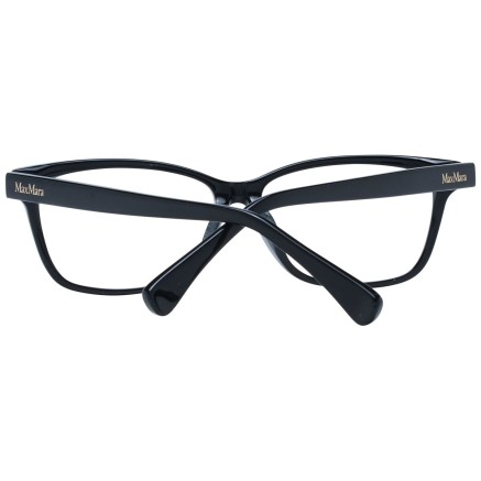 Brillenfassung Max Mara MM5013-F 56001 2