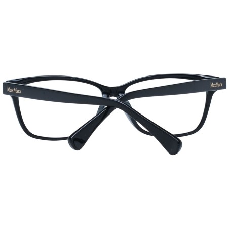Brillenframe Dames Max Mara MM5013-F 56001