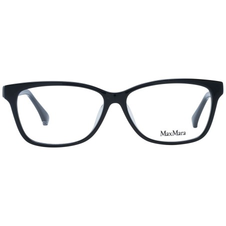 Monture de Lunettes Femme Max Mara MM5013-F 56001