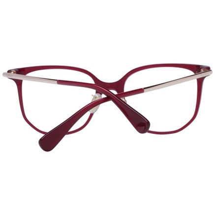 Montura de Gafas Mujer Max Mara MM5040-D 52066 2