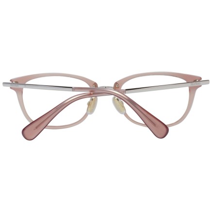Montura de Gafas Mujer Max Mara MM5043-D 50045 2
