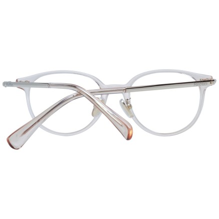 Montura de Gafas Mujer Max Mara MM5068-D 50057 2