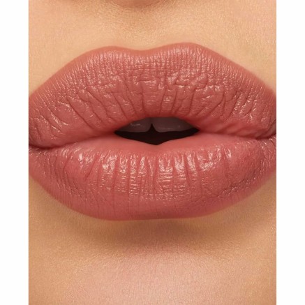 Lippenstift Mac MATTE velvet teddy 3,5 g 2