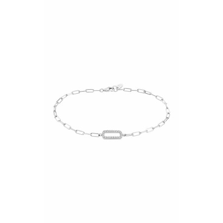 Pulsera Mujer Lotus LP3416-2/1