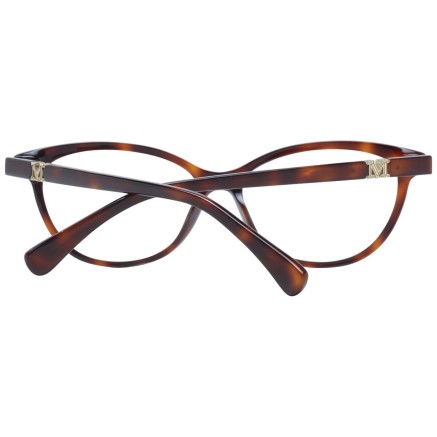 Brillenframe Dames Max Mara MM5014 54052 2