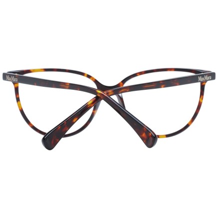 Brillenfassung Max Mara MM5055 54054 2