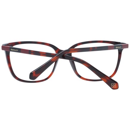 Brillenframe Dames Gant GA4137 53054 2