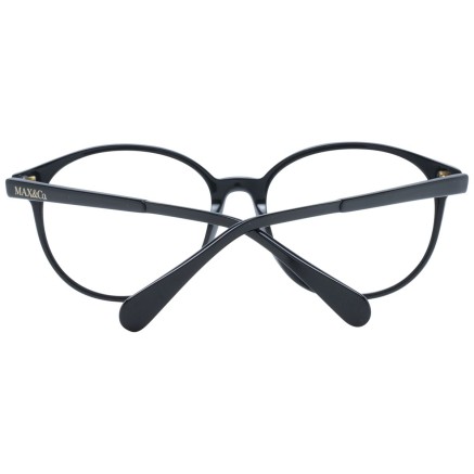 Montura de Gafas Mujer MAX&Co MO5076 53005 2