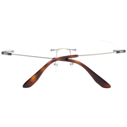 Heren Brillenframe BMW BW5067-H 56032 2
