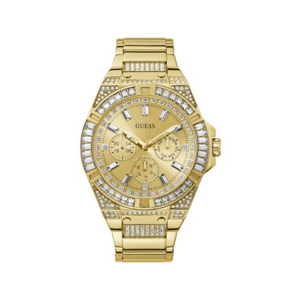 Horloge Dames Guess GW0209G2 (Ø 47 mm)