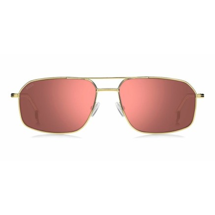 Herrensonnenbrille Hugo Boss BOSS 1603_S 2