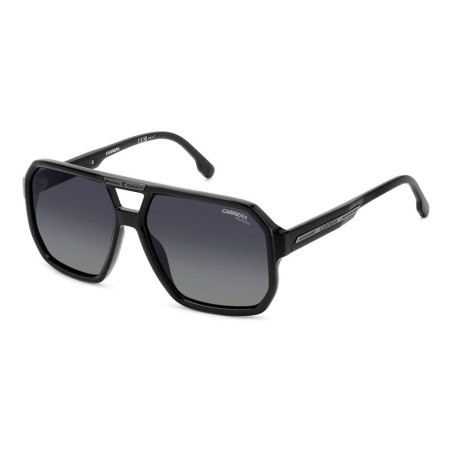 Zonnebril Heren Carrera VICTORY C 01_S