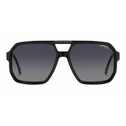 Men's Sunglasses Carrera VICTORY C 01_S 2