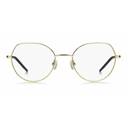 Montura de Gafas Mujer Hugo Boss BOSS 1591 2