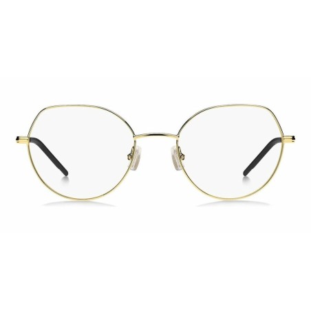 Brillenframe Dames Hugo Boss BOSS 1591