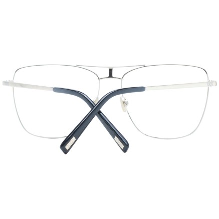 Monture de Lunettes Femme Tods TO5256 55001 2