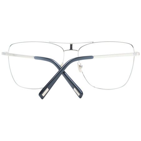Brillenframe Dames Tods TO5256 55001