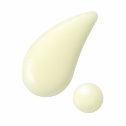 Körper Selbstbräuner Sensai SENSAI SILKY BRONZE 150 ml 2