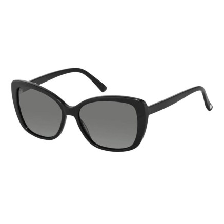 Zonnebril Dames Rodenstock R3323