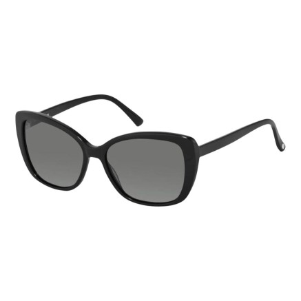 Ladies' Sunglasses Rodenstock R3323 2
