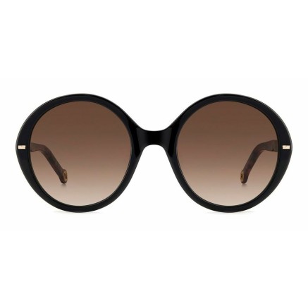 Ladies' Sunglasses Carolina Herrera HER 0177_S 2