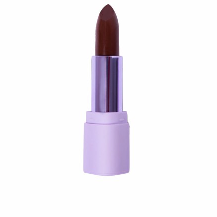 Pintalabios Lylak MOOD BOOSTER CREAMY Rojo Positivity 3 g