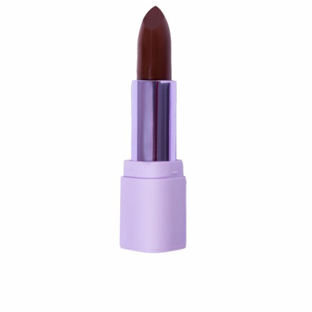 Pintalabios Lylak MOOD BOOSTER CREAMY Rojo Positivity 3 g