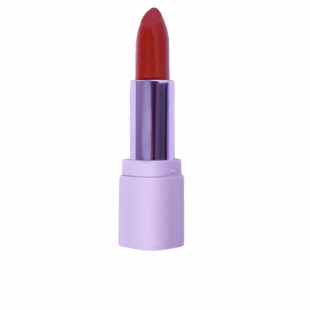 Pintalabios Lylak MOOD BOOSTER CREAMY Rojo Proud 3 g