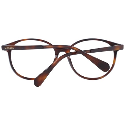 Montura de Gafas Mujer MAX&Co MO5076 53052 2