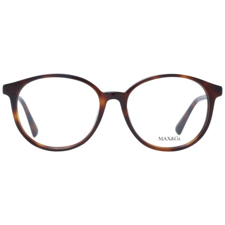 Montura de Gafas Mujer MAX&Co MO5076 53052