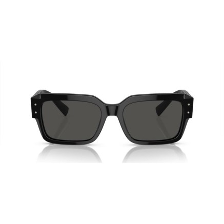 Gafas de Sol Hombre Dolce & Gabbana DG4460 2
