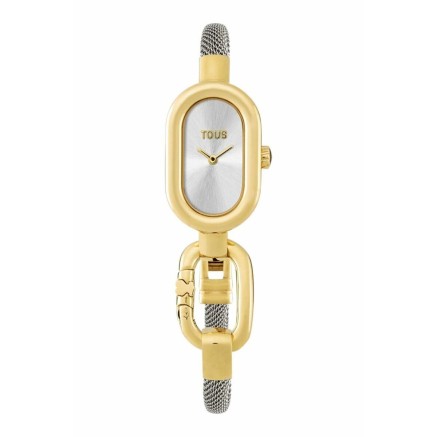 Orologio Donna Tous 3000131900