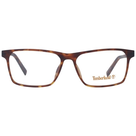 Heren Brillenframe Timberland TB1816-H 57052 2