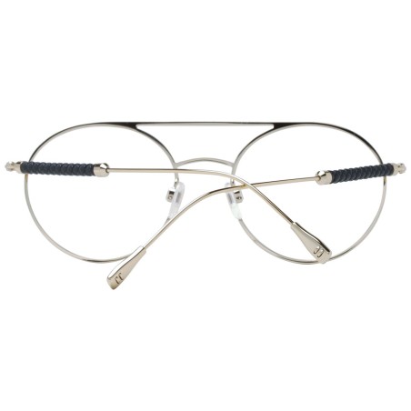 Montura de Gafas Mujer Tods TO5200 52033