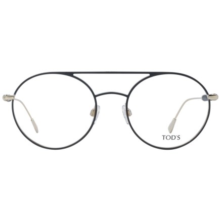 Montura de Gafas Mujer Tods TO5200 52033 2