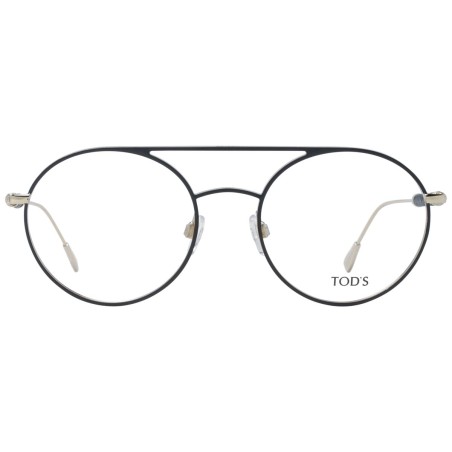 Montura de Gafas Mujer Tods TO5200 52033