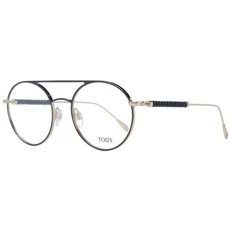 Montura de Gafas Mujer Tods TO5200 52033