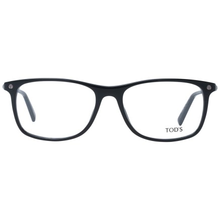 Men' Spectacle frame Tods TO5266 56001 2