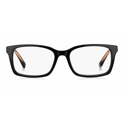 Montura de Gafas Mujer Tommy Hilfiger TH 2109 2