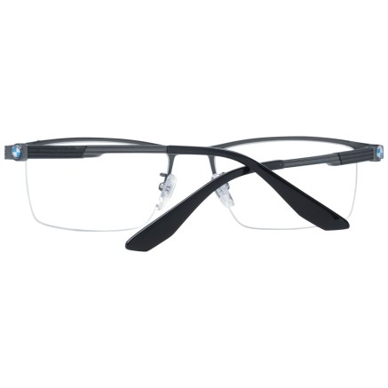 Monture de Lunettes Homme BMW BW5050-H 55013 2